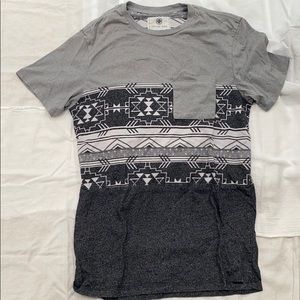 PacSun T-Shirt